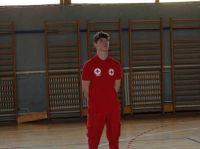 672511476_1377986281027285_9078691982369057198_n