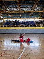 672673277_1377986364360610_5650119635162811862_n