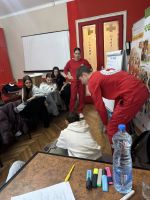 577034795_1248798473946067_6575945677667760331_n