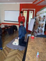 582858154_1254732020019379_8291273872106889004_n