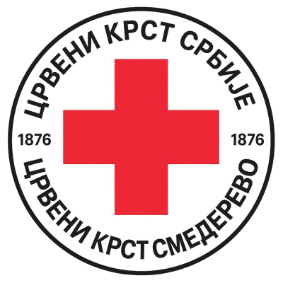 Књига Лоле Ђукића