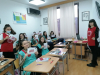1. Децембар светски АИДС дан - НЕЈЕДНАКОСТ, АИДС, ПАНДЕМИЈЕ – ДА СТАВИМО ТАЧКУ