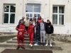 Трка за срећније детињство у Михајловцу