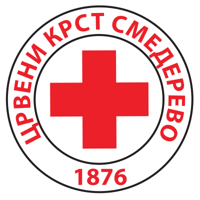 У марту прикупљено 450 јединица крви