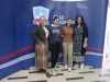 Препознавање случајева трговине људима и подршка жртвама