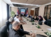 Ванредна седница Градског штаба за ванредне ситуације