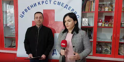 2.Април 2023 јутарњи програм РТС-а, др. Бојан Рајковић