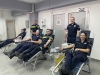 Обележавање Дана МУП-а и Дана полиције