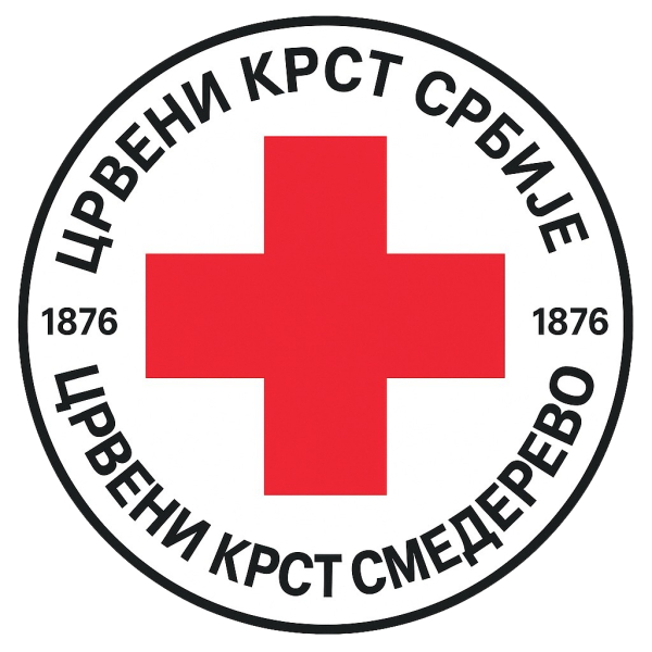 Принципијална хуманитарна акција и хуманитарна дипломатија