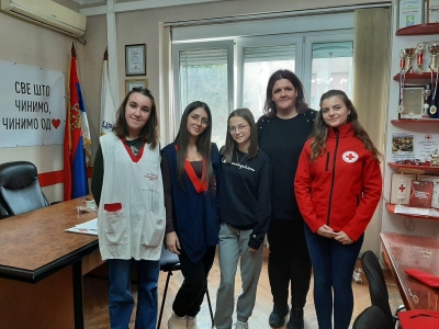 Дечија недеља