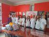 Школски прибор за социјално угрожену децу