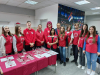 Светски дан Црвеног крста и почетак Недеље Црвеног крста
