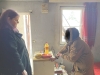 Суграђанка којој је помоћ и те како потребна